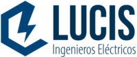 Logo Bicolor