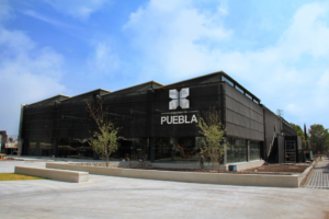 Polideportivo-Puebla-10