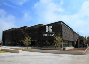 Polideportivo-Puebla-10