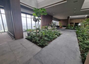 Residencial Manigua 5